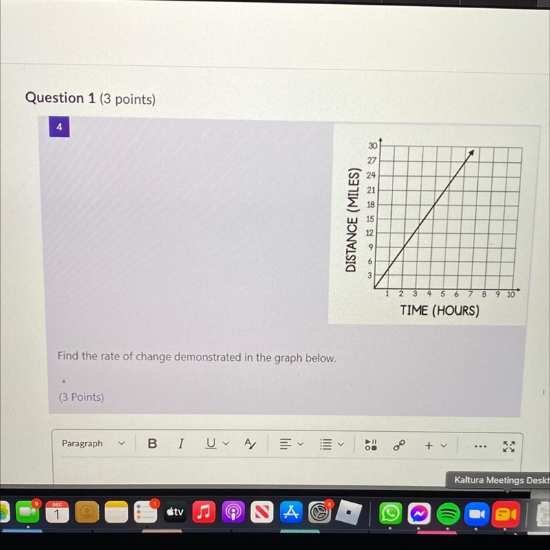 Please help need to turn in asap-example-1