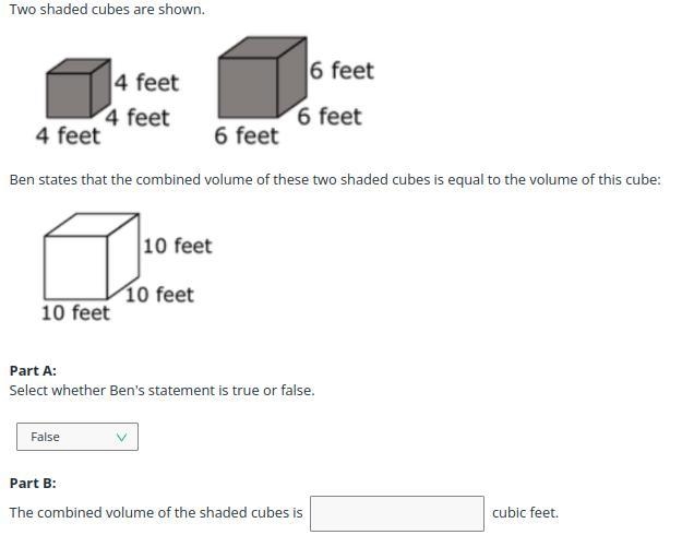 I just need part B please no links!-example-1