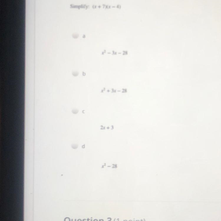 (5 + 1)(7 + 4)1207 406 - 28121? + 28356° +216 + 416? - 17+ 6-example-1