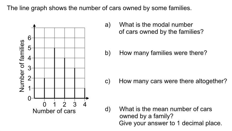 Help me please ss'” -+=%%-example-1