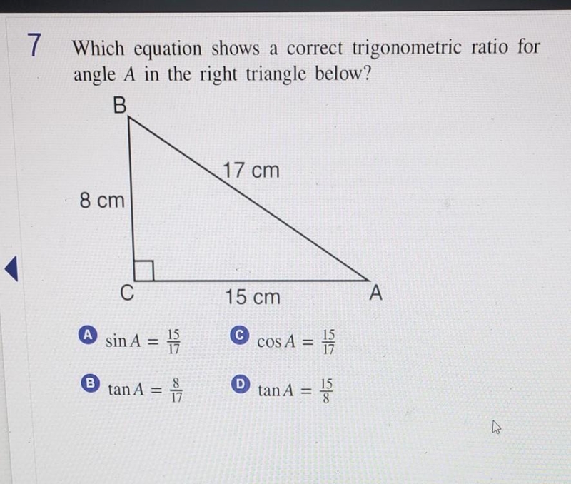 Hey there Ms or Mr could you please help me out with this problem? just a heads up-example-1