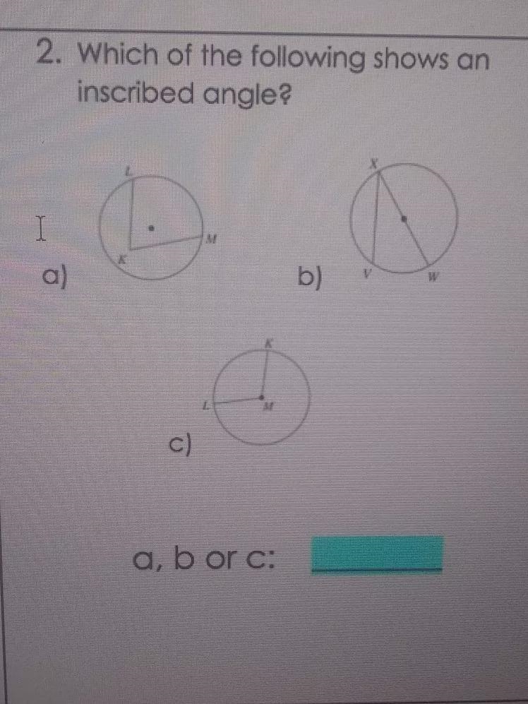 This is a finally question for my homework but i don't understand it-example-1