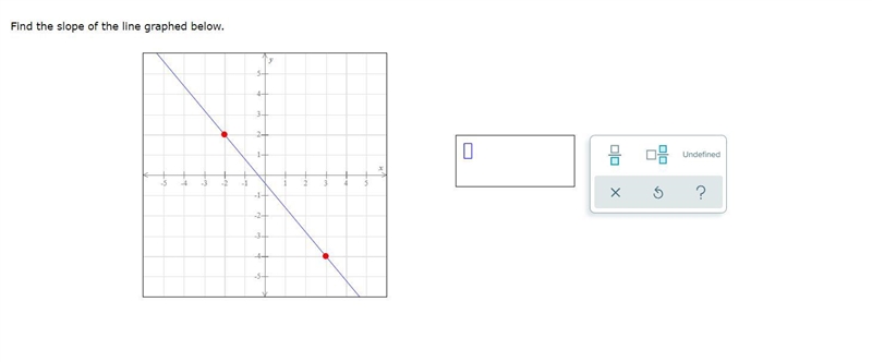 Pls someone help with my mathwork!!-example-1