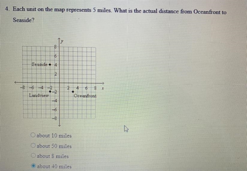 I saw from other peoples questions that D. Is the right answer but I don’t understand-example-1