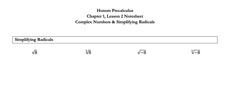 Walk me through step by step for the third question-example-1