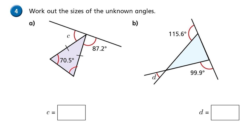 HELP! PLEASE! I will mark you brainalist!!!!!-example-1