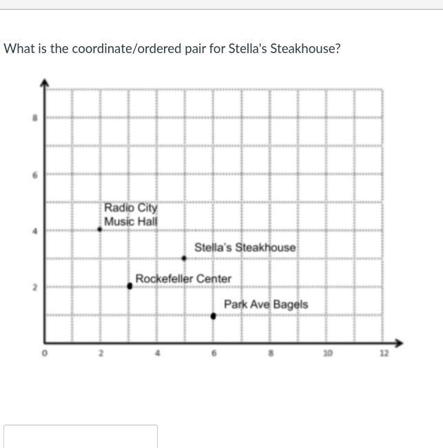 PLEASE HELP PLEASE HELP PLEASE-example-1