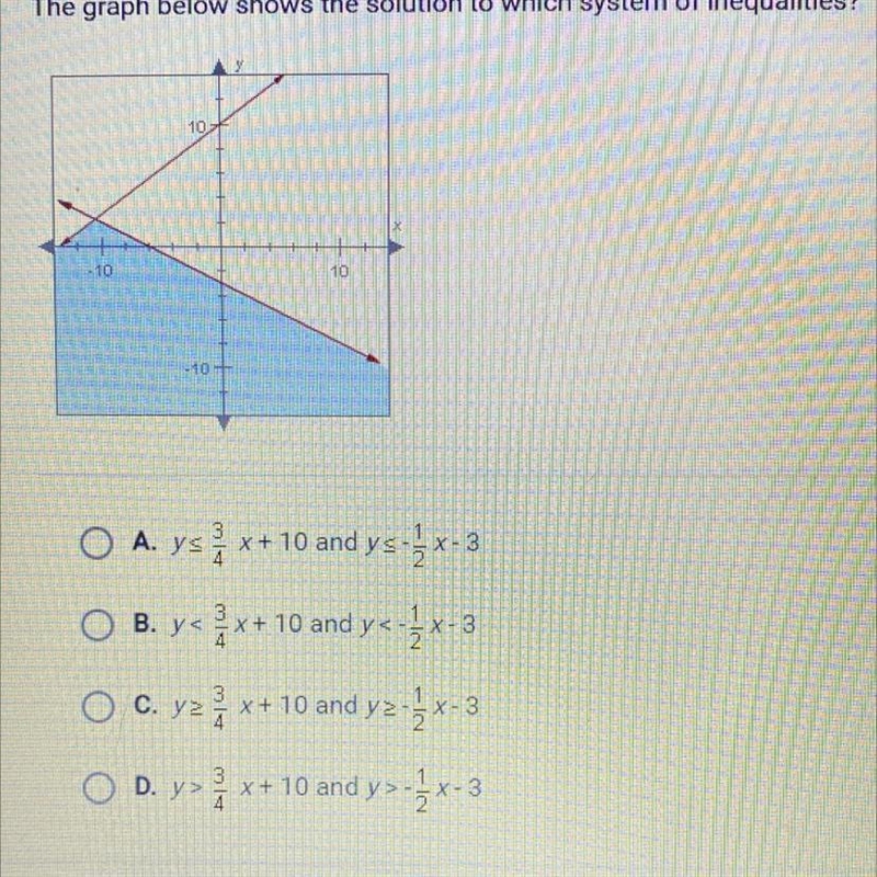 Can you please just answer the question fast, I know how to do it but I can't figure-example-1