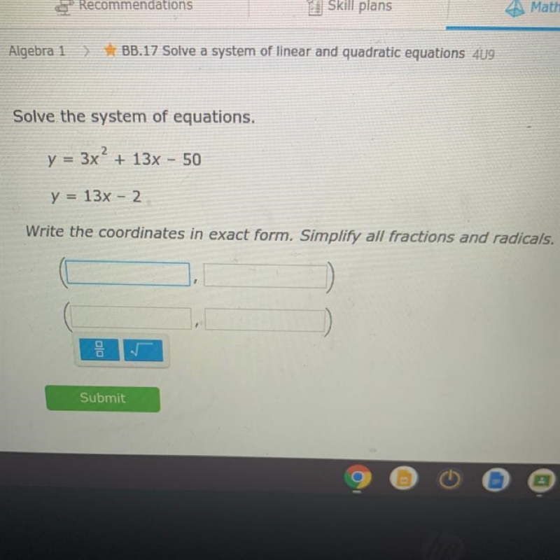 Can you help me with this and break it down if you can ?-example-1