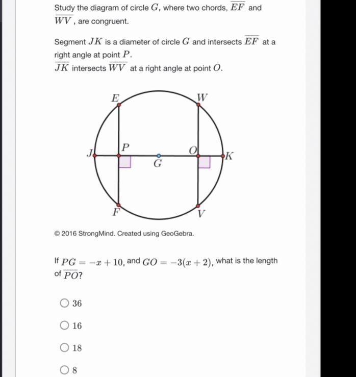 I need to know if it’s A,B c or D-example-1