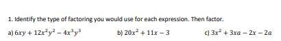 Could i have some help? if you want another 50 you could answer the question i asked-example-1