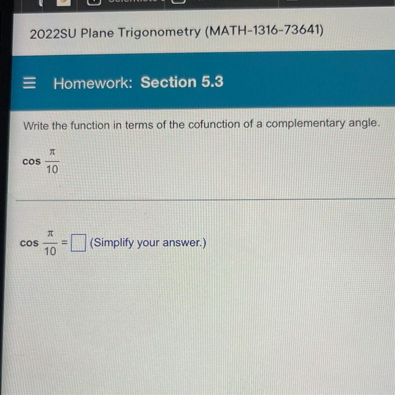 Trigonometry problem-example-1