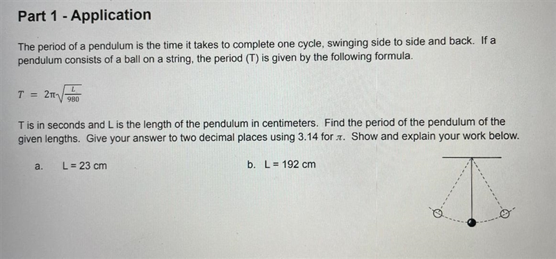 100point Answer ASAP Thank you so much Please show work-example-1