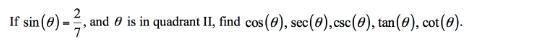 I only need the answer THANK YOU!!-example-1