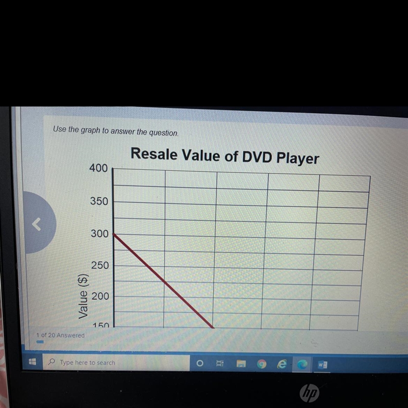 I need help with this problem Find rate of change.-example-1