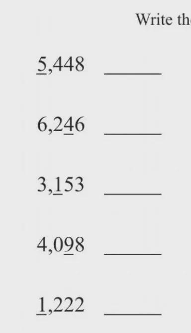 Help pls I don't have enough points to give yall pls-example-1