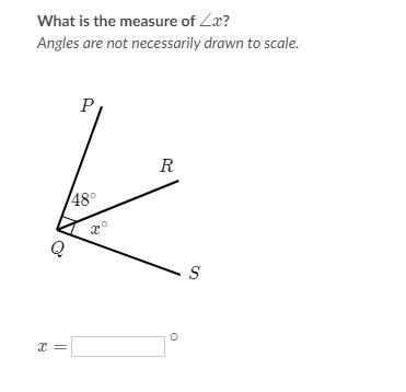 PLS PLS HELP HELP ME ITS EASY ITS FREE PONTS LOL PLS PLS HELP HELP ME ITS EASY ITS-example-1