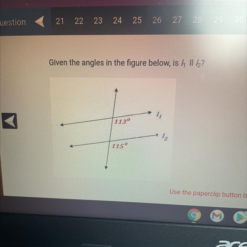 I need help with my math question I have a couple but here’s one I don’t understand-example-1