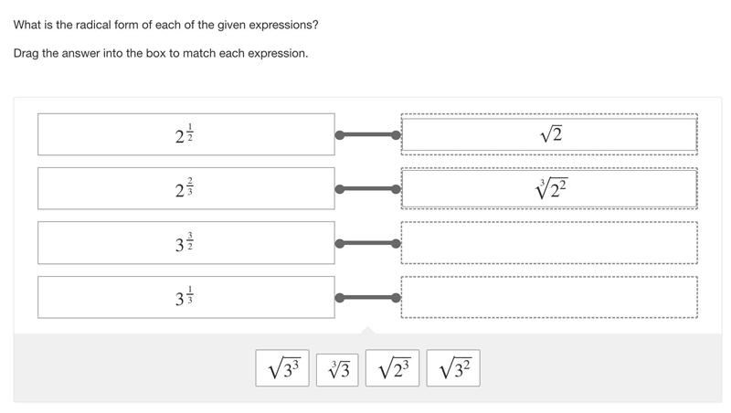 PLEASE HELP ME!!!!!!!!!-example-1