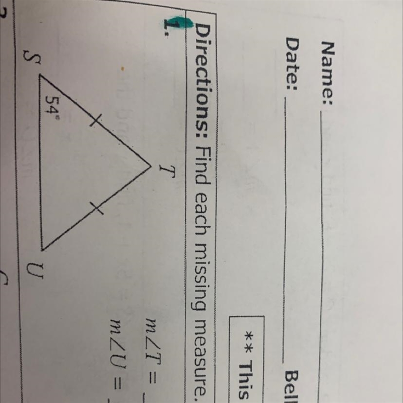 Find each missing measure-example-1