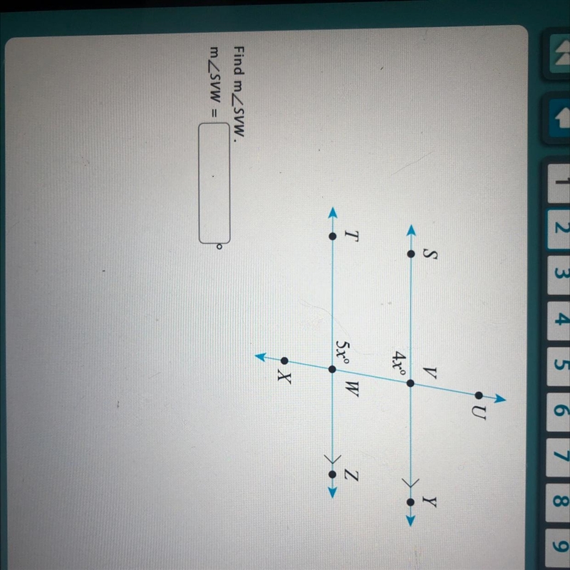 Can someone help me as soon as possible-example-1