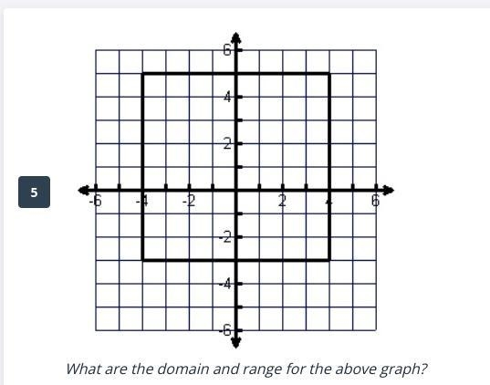 Please answer this my grade depends on it, also I have other problems like these so-example-1