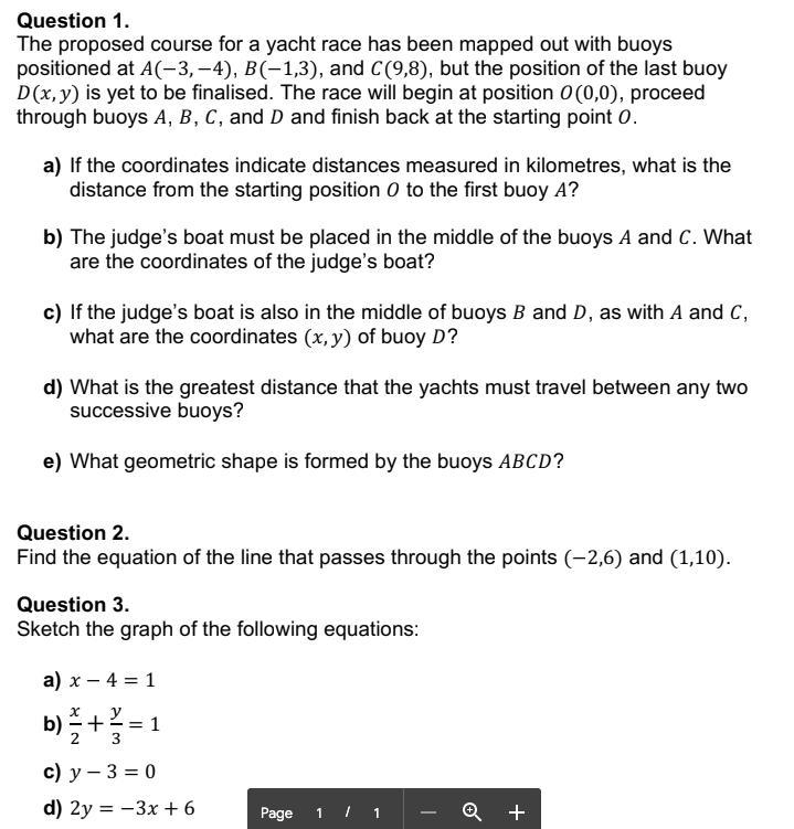 How do i solve these-example-1