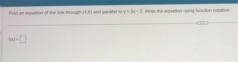 Help meeeeeeeeeeee pleasee!!-example-1