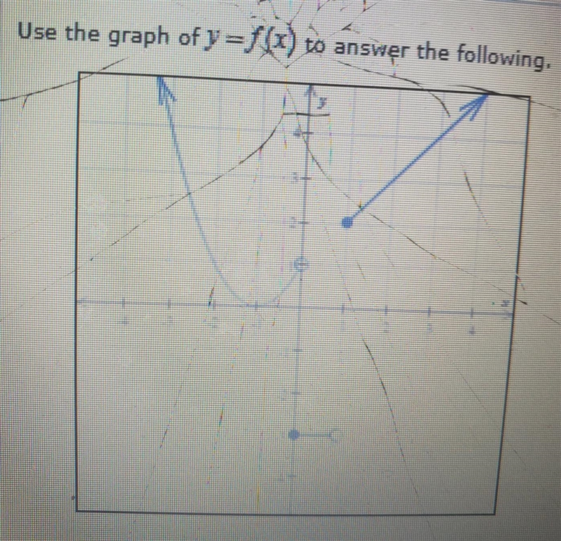 I need help with this question parts c d and e-example-1