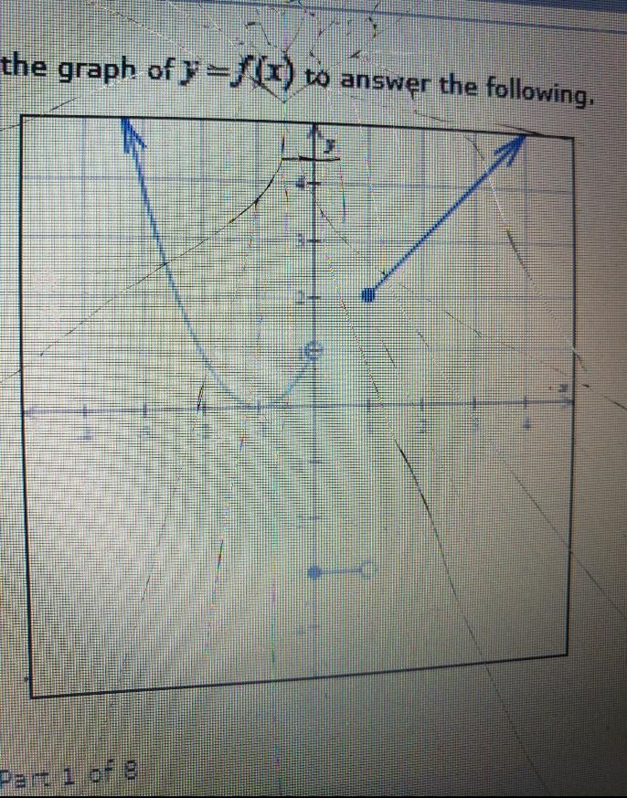 I need help with this question parts c d and e-example-4