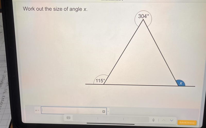 Please can anyone help me-example-1