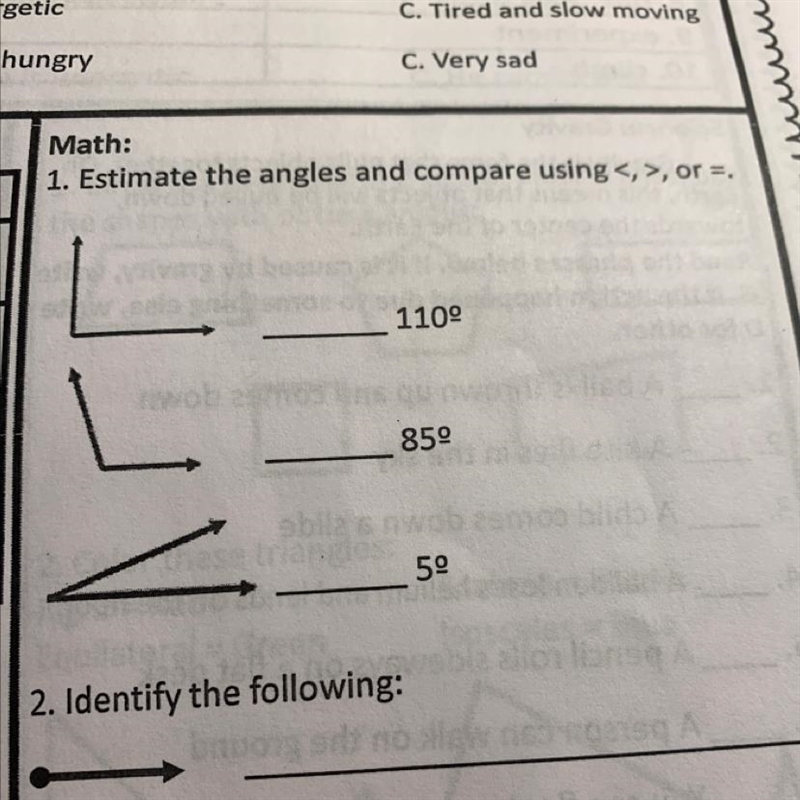 Ehhh School is confusing.-example-1