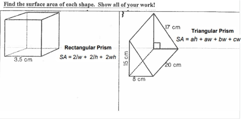 Help me i really need help-example-2