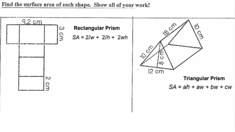 Help me i really need help-example-3