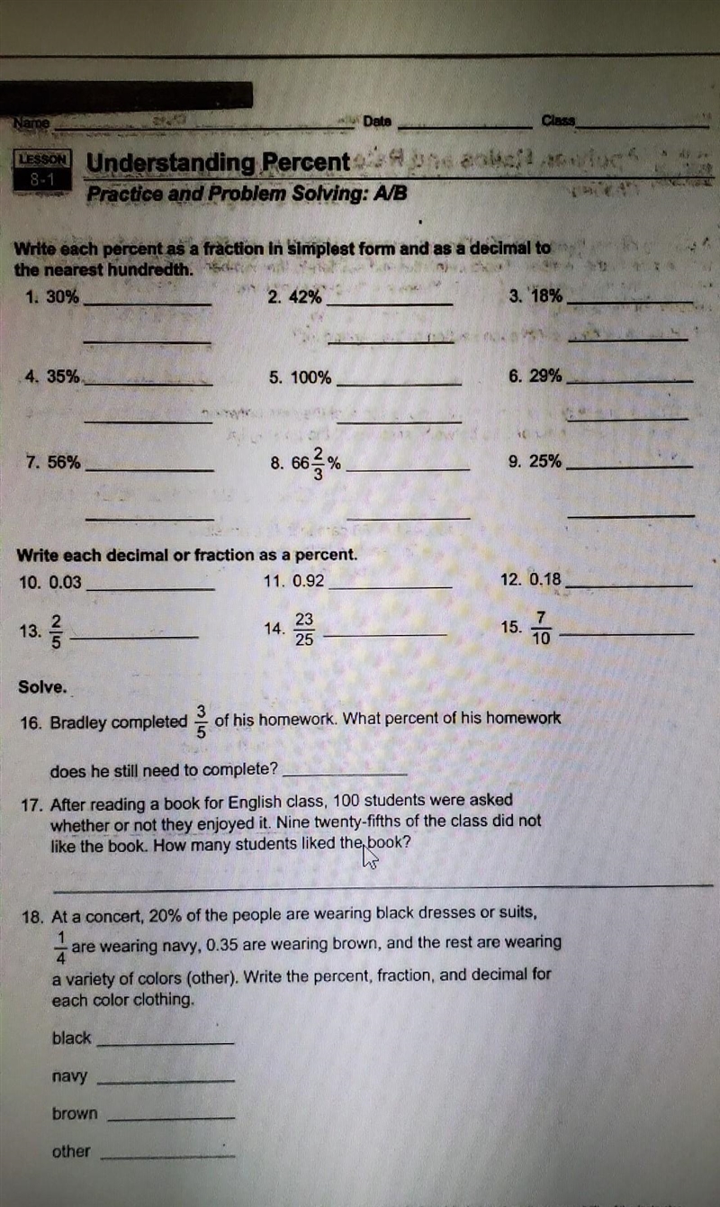 All of those questions need to be solved. Thank you!-example-1