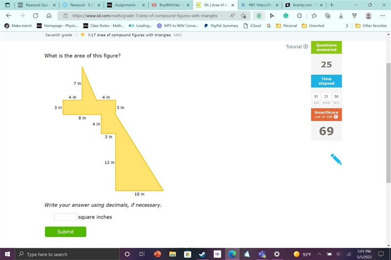 100 POINTS I need help on the problem! its 8th-grade math-example-1