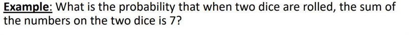 I need the answer so quickly-example-1