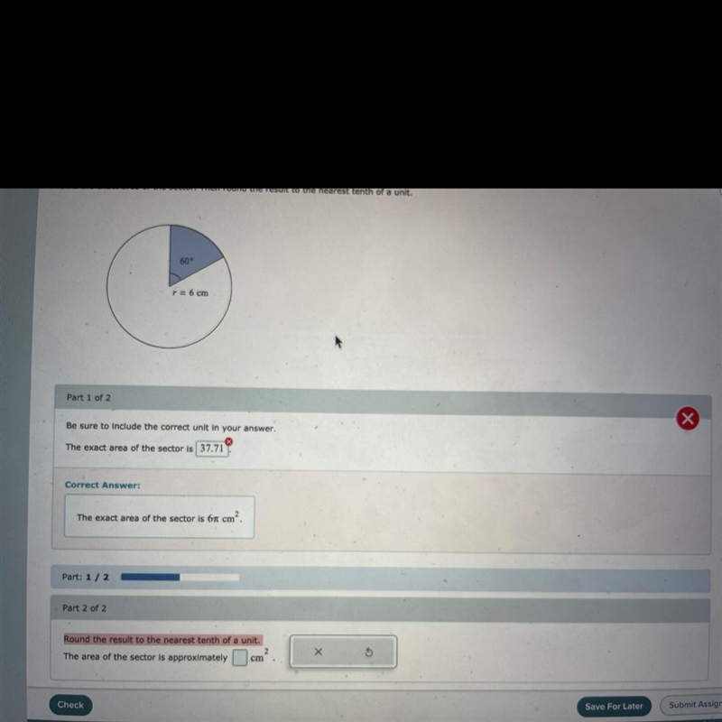 Round the result to the nearest tenth of a unit.-example-1