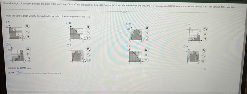 Can anyone answer this? i’ve had multiples tutors and none have been able to help-example-1