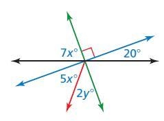 Please help! its extremely confusing-example-1