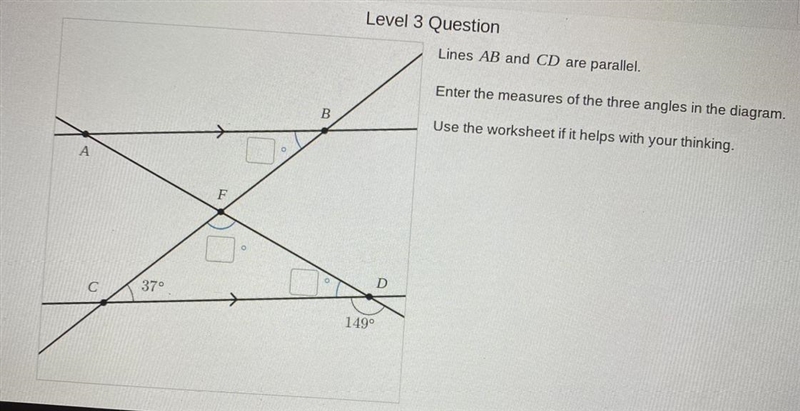 Timed. Please help!!-example-1