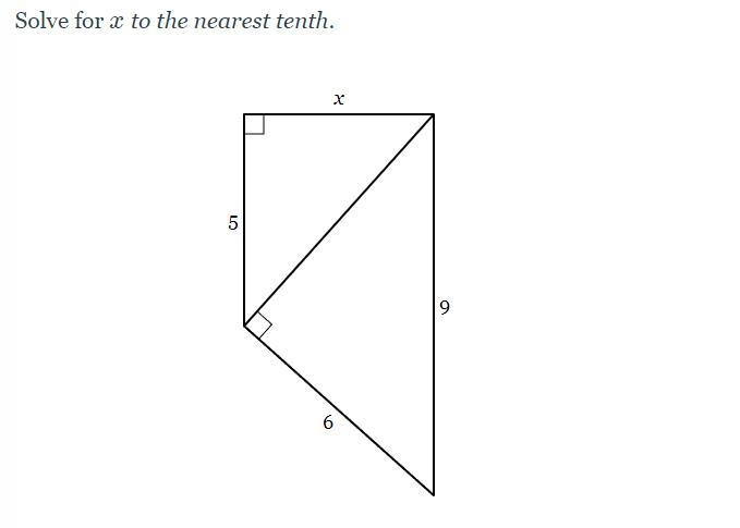 Is anyone able to solve this?-example-1