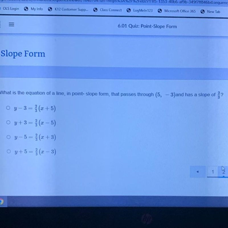 Question 2 I rlly need help thank youuu!!-example-1