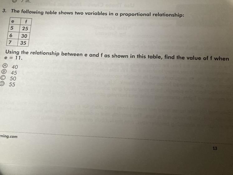 I’m lost and don’t know how to find the answer-example-1