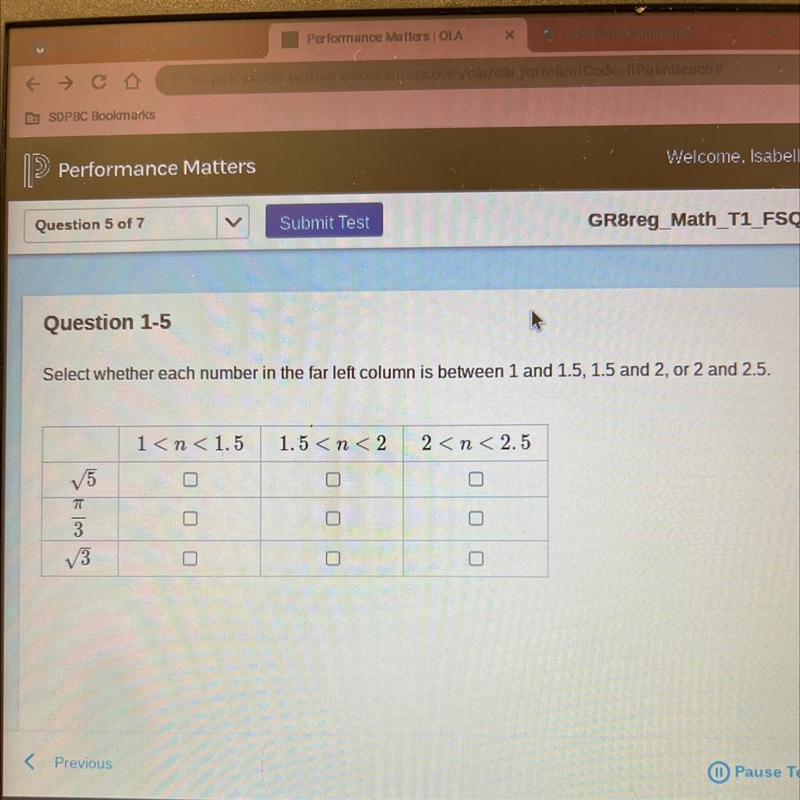 Sientific notation (please help!)-example-1