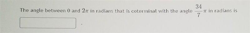 hello can you help me with this trigonometry question and in the question I have to-example-1