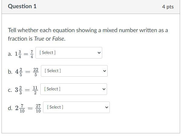 Answer these questions-example-1