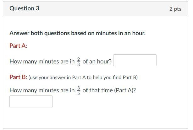 Answer these questions-example-2