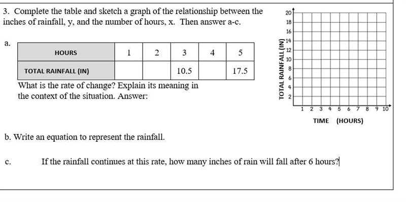 70 points to whoever answers this !!-example-1