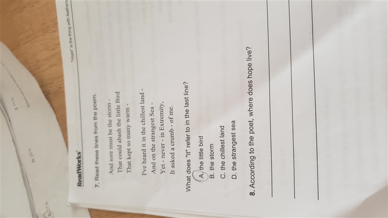 Alguien podra ayudarme en pregunta numero 8-example-1